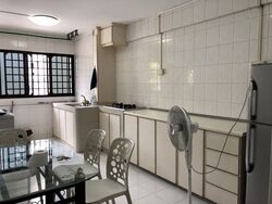 Blk 107 Yishun Ring Road (Yishun), HDB 3 Rooms #426439971